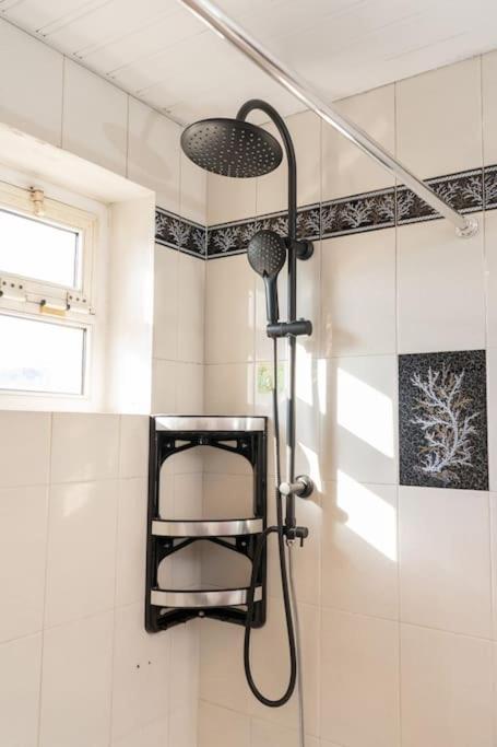 Afroditi Holiday Home- Green View Apartment Svoronata Zewnętrze zdjęcie